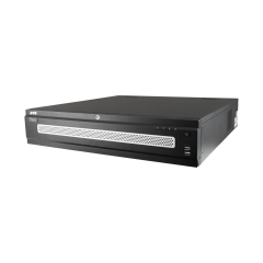 BCS-L-NVR12808XR-A-4KR-AI(2)