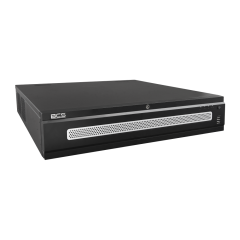 BCS-L-NVR12808XR-A-4K-AI(2)