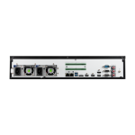 BCS-L-NVR6408XR-A-4KR-AI(2)