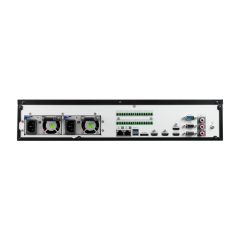 BCS-L-NVR6408XR-A-4KR-AI(2)
