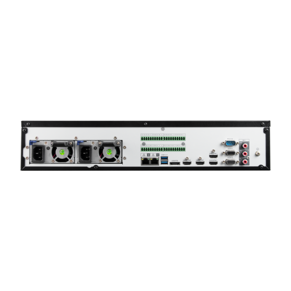 BCS-L-NVR6408XR-A-4KR-AI(2)