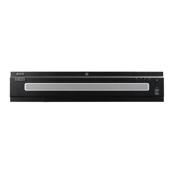 BCS-L-NVR6408XR-A-4KR-AI(2) - obrazek 4