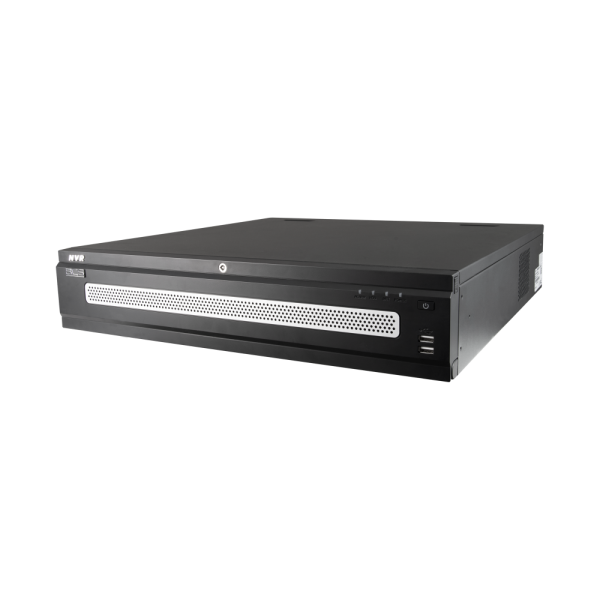 BCS-L-NVR6408XR-A-4KR-AI(2) - obrazek 5
