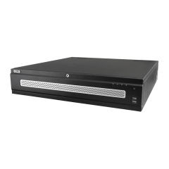 BCS-L-NVR6408XR-A-4K-AI(2)