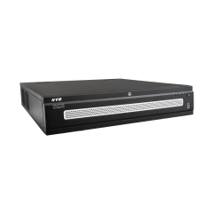 BCS-L-NVR3208XR-A-4KR-AI(2)