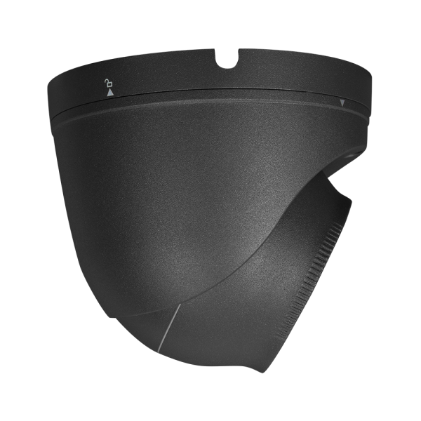BCS-P-EIP52VSR4-AI2-G