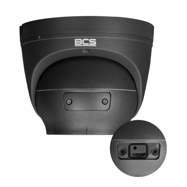 BCS-P-EIP52VSR4-AI2-G - obrazek 2