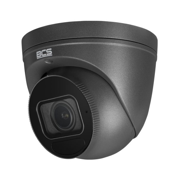 BCS-P-EIP52VSR4-AI2-G - obrazek 4