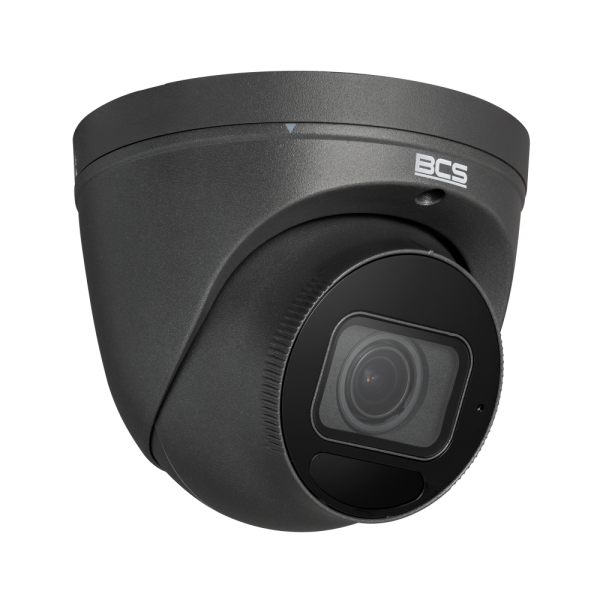 BCS-P-EIP52VSR4-AI2-G - obrazek 5