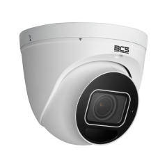 BCS-P-EIP52VSR4-Ai2