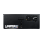 BCS-F-NVR7008