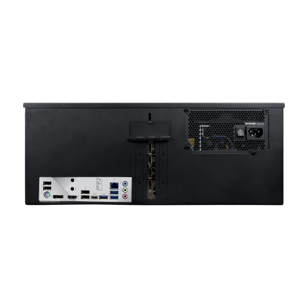 BCS-F-NVR7008