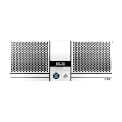 BCS-F-NVR7008