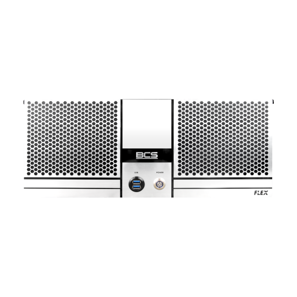 BCS-F-NVR7008 - obrazek 3