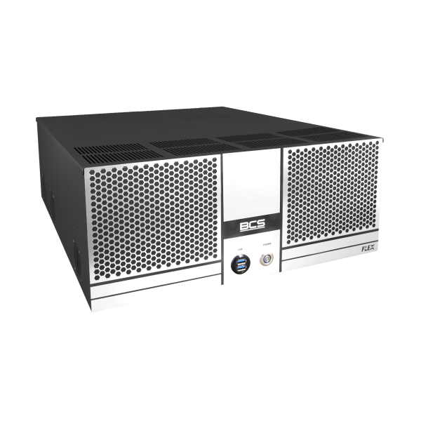 BCS-F-NVR7008 - obrazek 5