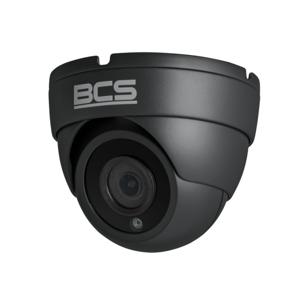 BCS-EA28FSR3-G(H2)(2) - obrazek 3