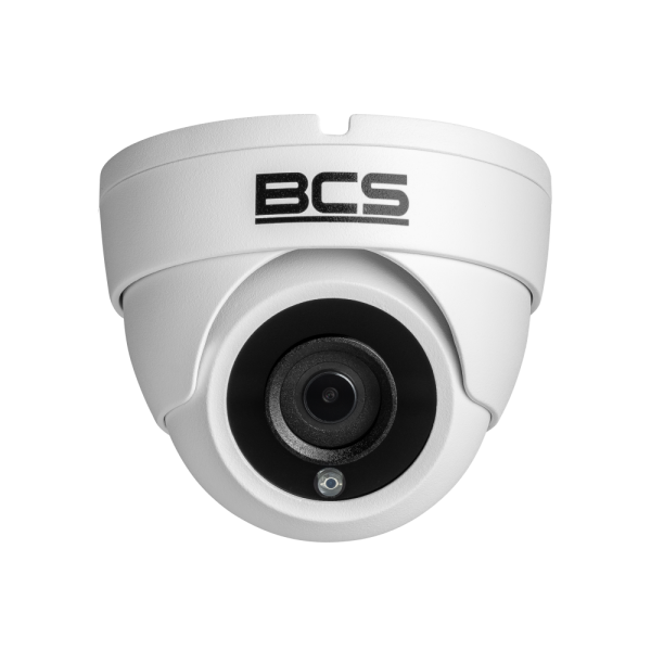 BCS-EA28FSR3(H2)(2)