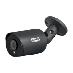 BCS-TA28FSR4-G(2)