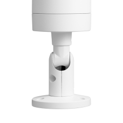 BCS-TA28FSR4(2)