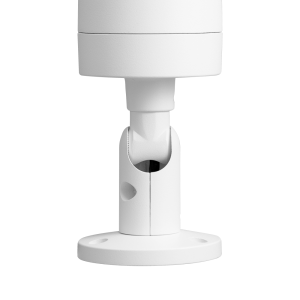 BCS-TA28FSR4(2)