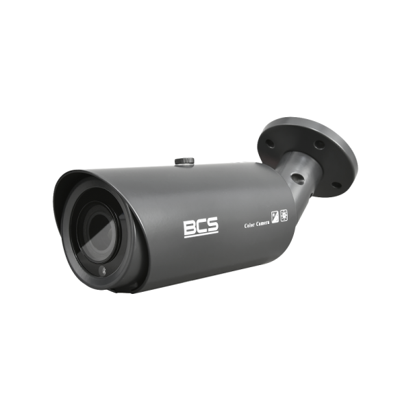 BCS-TA58VSR5-G(2)