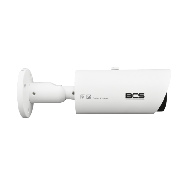 BCS-TA58VSR5(2) - obrazek 3