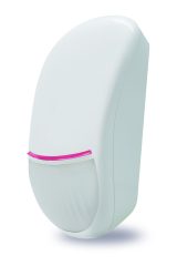LC-200S