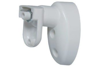 LC-L2ST