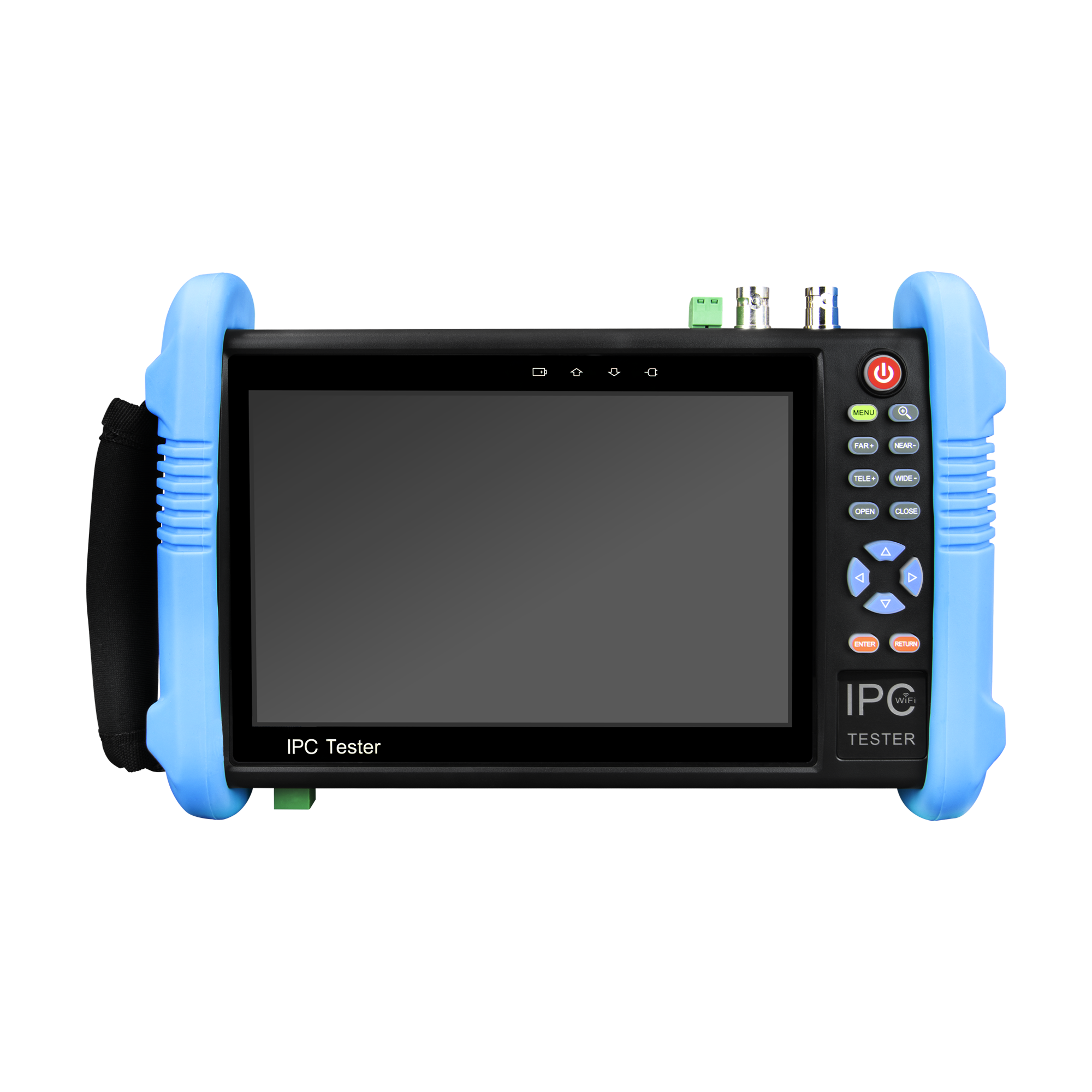 BCS-MS7.0LCD-LITE(2) - obrazek 3