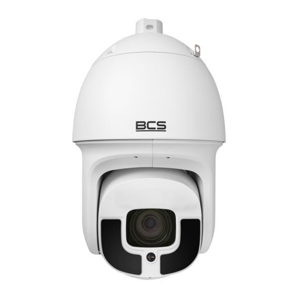BCS-L-SIP9833SR50-Ai3