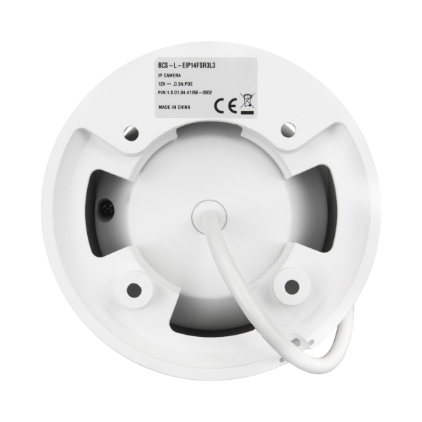 BCS-L-EIP14FSR3L3