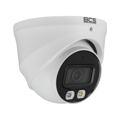 BCS-L-EIP14FSR3L3