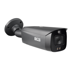 BCS-L-TIP55FCR3L3-Ai1-G(3)