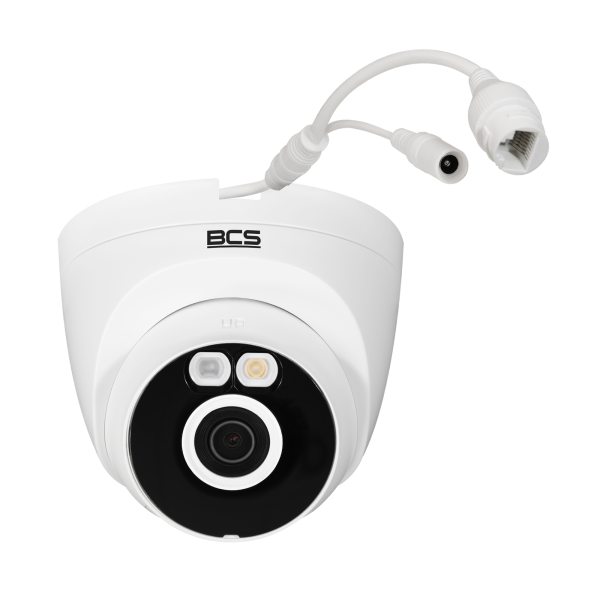 BCS-L-EHOME01 - obrazek 4