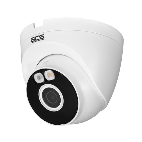 BCS-L-EHOME01