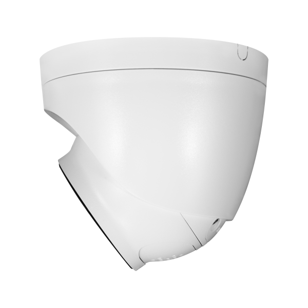 BCS-L-EHOME01 - obrazek 6