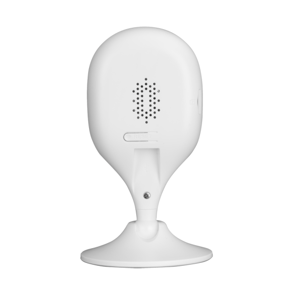 BCS-L-SHOME01 - obrazek 3