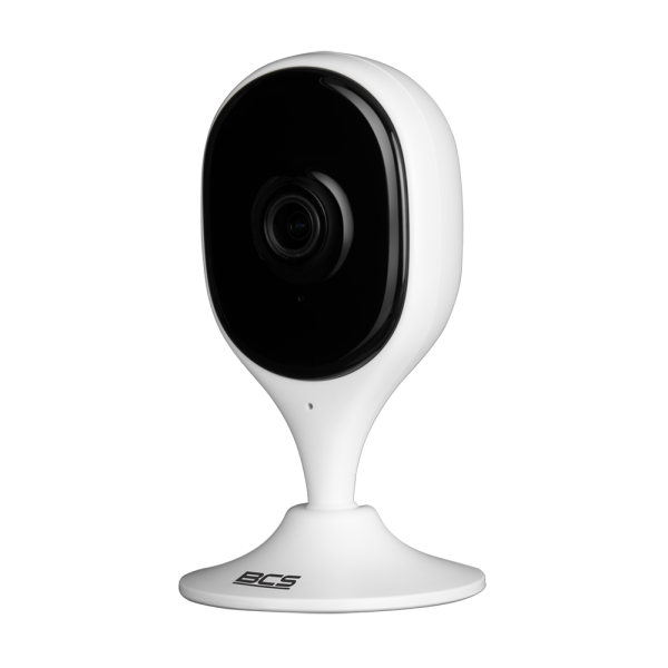 BCS-L-SHOME01 - obrazek 4