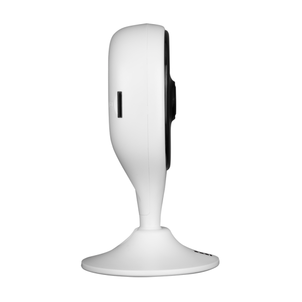 BCS-L-SHOME01 - obrazek 5