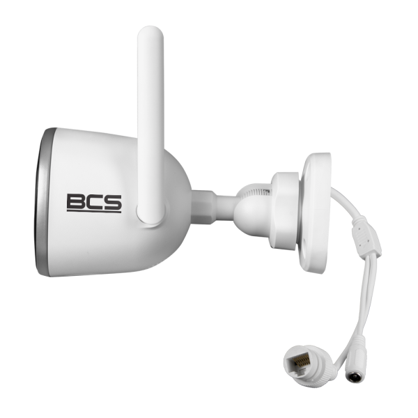 BCS-B-THOME01(2.0) - obrazek 5