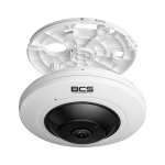 BCS-V-FIP25FWR1-Ai1