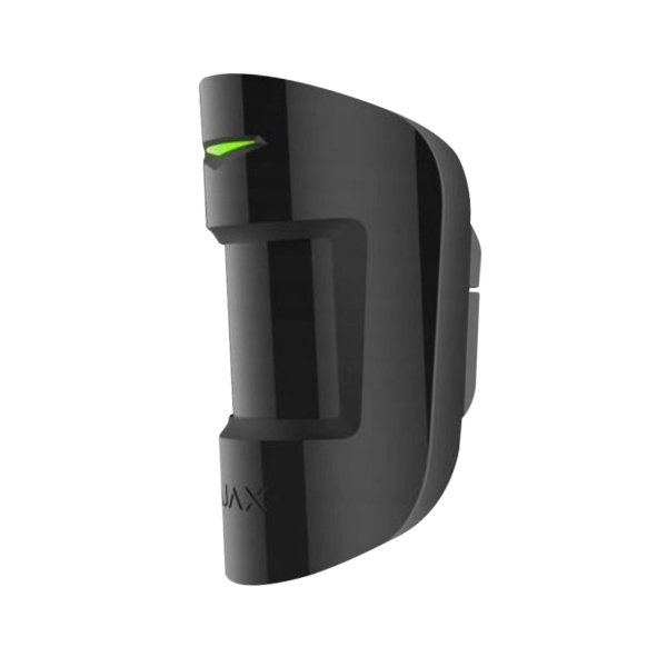 MotionProtect black - obrazek 2