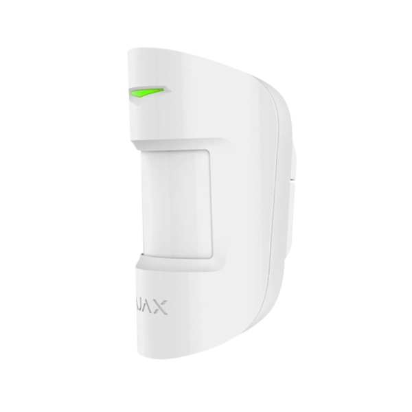 MotionProtect white - obrazek 2