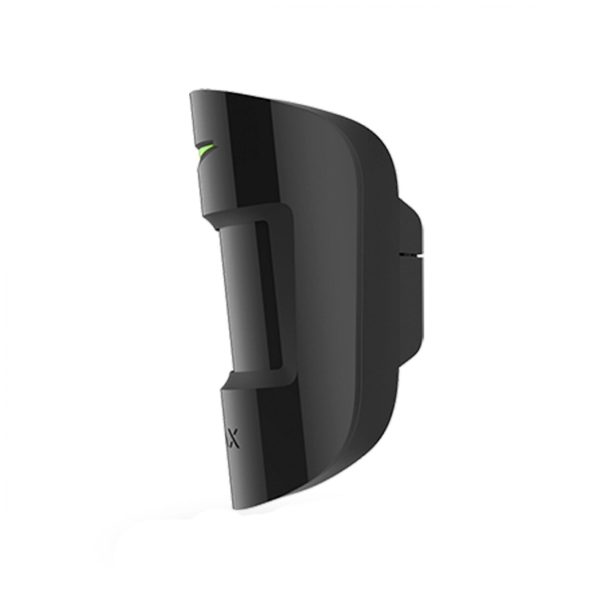 MotionProtect Plus black - obrazek 3