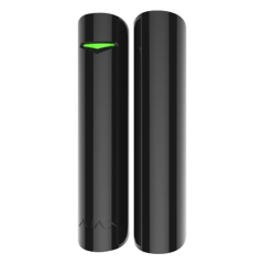 DoorProtect black
