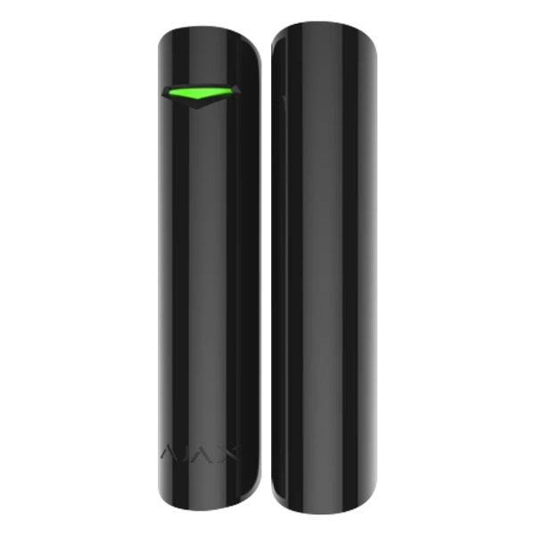 DoorProtect black