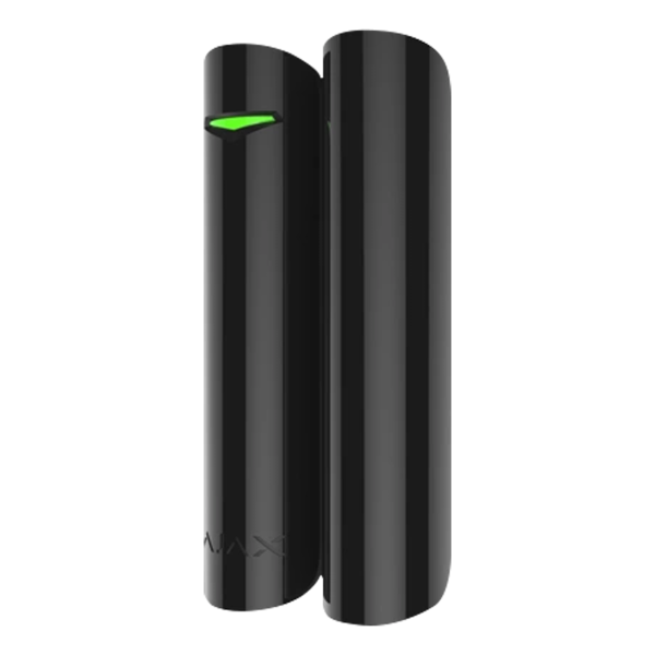 DoorProtect black - obrazek 2