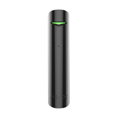 GlassProtect black