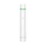 GlassProtect white