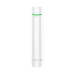 GlassProtect white